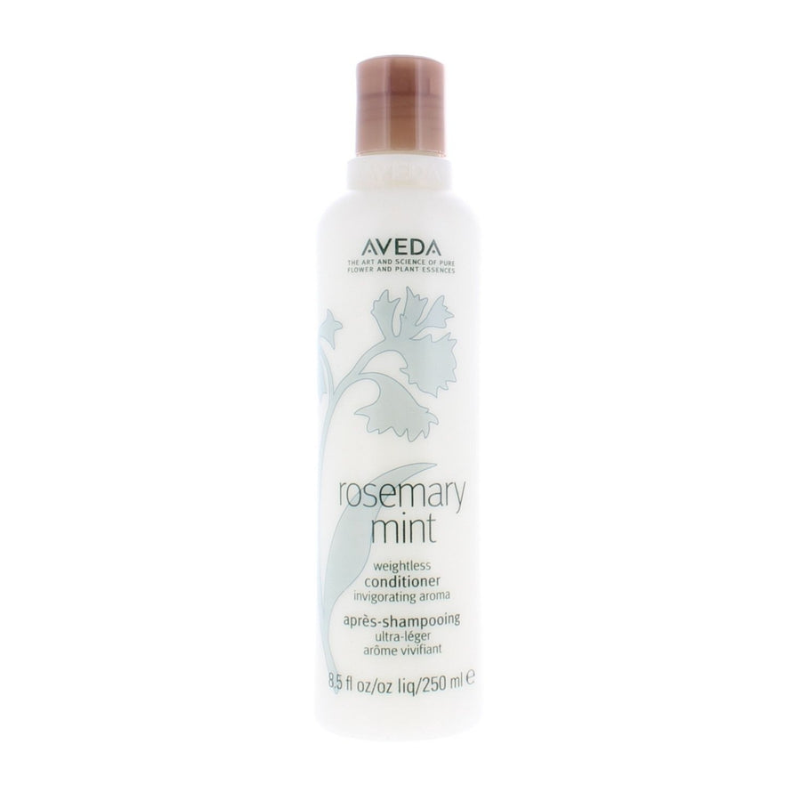 Aveda Rosemary Mint Weightless Conditioner 250ml/8.5oz Image 1