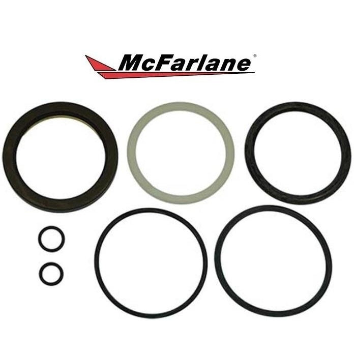 McFarlane Seal Kit B33 F33 V35B 36 A36 G-36 A36TC B36TC (Main) Image 1