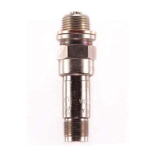 Tempest Spark Plug Urem40e Image 1