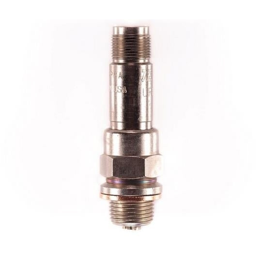 Tempest Spark Plug Urem40e Image 2