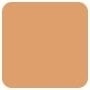 MAC Studio Fix 24 Hour Smooth Wear Concealer -  NC44 (Deep Peach With Peach Undertone) 7ml/0.24oz Image 2