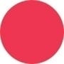 MAC Retro Matte Lipstick - # 706 Relentlessly Red (Bright Pinkish Coral Matte) 3g/0.1oz Image 2