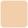 MAC Studio Fix 24 Hour Smooth Wear Concealer -  NC25 (Light Beige With Golden Peach Undertone) 7ml/0.24oz Image 2