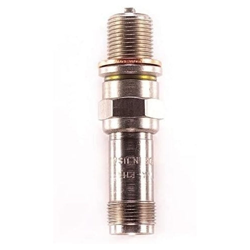 Tempest Spark Plug Urhb32e Image 2