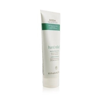 Aveda Hand Relief (Professional Product) 250ml/8.4oz Image 2