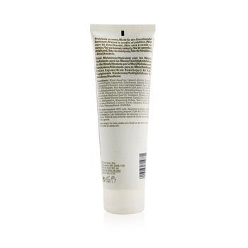Aveda Hand Relief (Professional Product) 250ml/8.4oz Image 3
