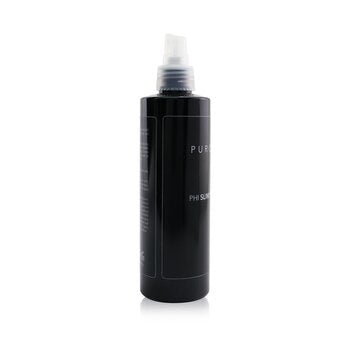 PUROPHI Phi Slim Serum 250ml/8.45oz Image 2