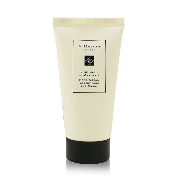 Jo Malone Lime Basil and Mandarin Hand Cream 50ml/1.7oz Image 1