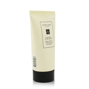 Jo Malone Lime Basil and Mandarin Hand Cream 50ml/1.7oz Image 2