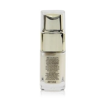 LOreal Age Perfect Eye Renewal - Skin Renewing Eye Treatment - For Mature Dull Skin 15ml/0.5oz Image 3