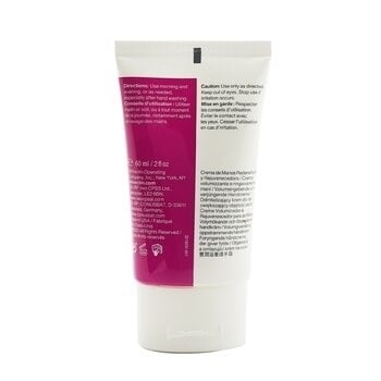 StriVectin Anti-Wrinkle Volumizing and Rejuvenating Hand Cream 60ml/2oz Image 3