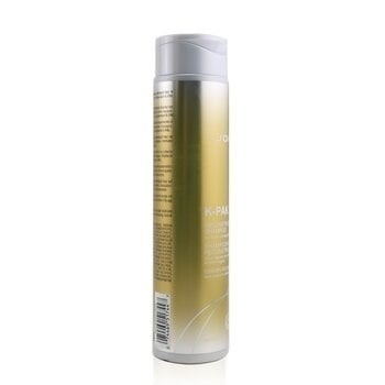 Joico K-Pak Reconstructing Shampoo (To Repair Damaged Hair) 300ml/10.1oz Image 2