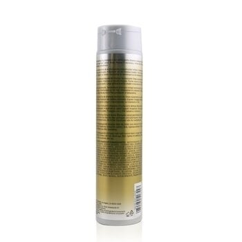 Joico K-Pak Reconstructing Shampoo (To Repair Damaged Hair) 300ml/10.1oz Image 3