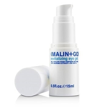 MALIN+GOETZ Revitalizing Eye Gel 15ml/0.5oz Image 3