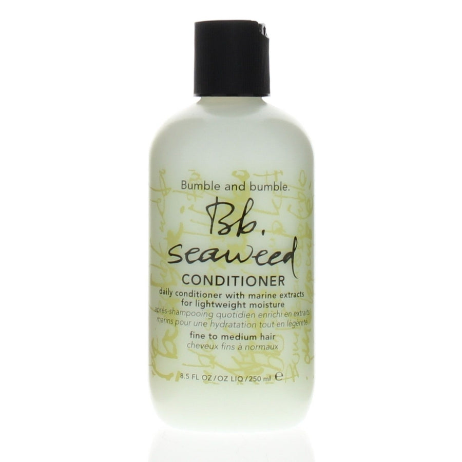 Bumble and Bumble Bb. Seaweed Conditioner 8.5oz/250ml Image 1