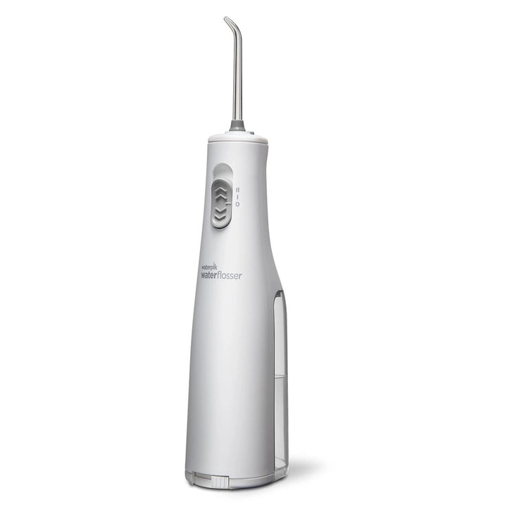 Waterpik Ultra Plus and Cordless Express Water Flosser Image 3