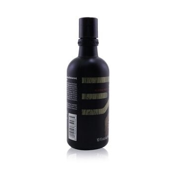 Aveda Men Pure-Formance Conditioner 300ml/10oz Image 2