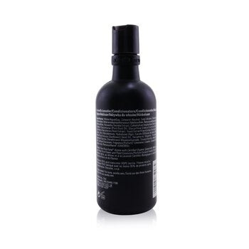 Aveda Men Pure-Formance Conditioner 300ml/10oz Image 3