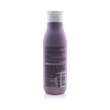 Living Proof Restore Shampoo (For Dry or Damaged Hair) 236ml/8oz Image 3