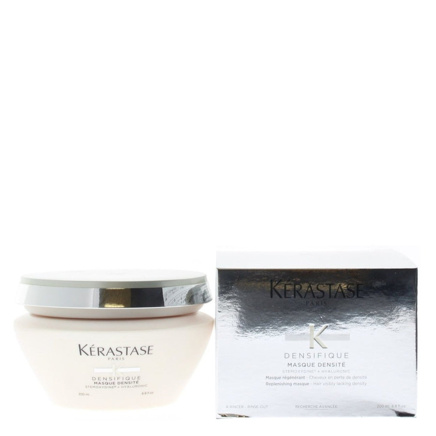 Kerastase Densifique Masque Densite Replenishing Masque 6.8oz/200ml Image 1