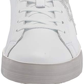 Skechers Womens Street Diamond Starz Sneaker Image 2