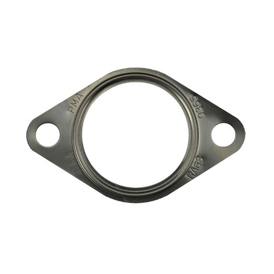 TCM 630365 EXHAUST FLANGE GASKET Image 1