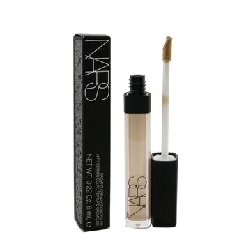 NARS Radiant Creamy Concealer - Vanilla 6ml/0.22oz Image 3