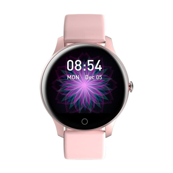 1.22" Touchscreen Smart Watch Image 8
