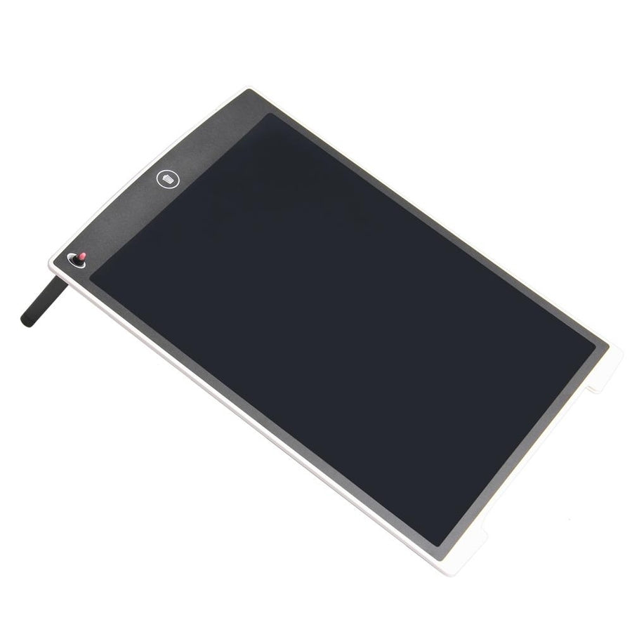 12" Board LCD Graphics Drawing Tablet Image 1