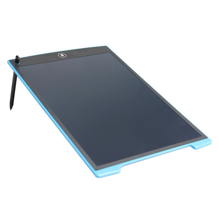 12" Board LCD Graphics Drawing Tablet Image 4