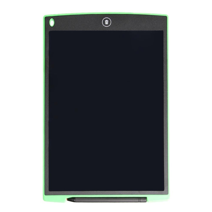 12" Board LCD Graphics Drawing Tablet Image 9