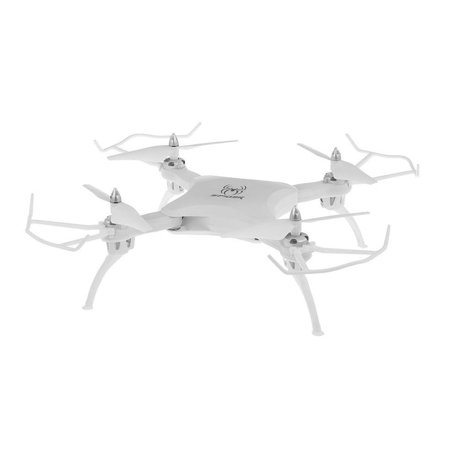 2.4G RC Drone Quadcopter Image 1