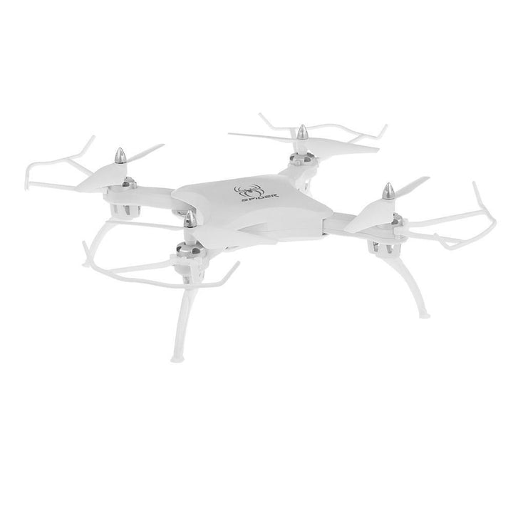2.4G RC Drone Quadcopter Image 3