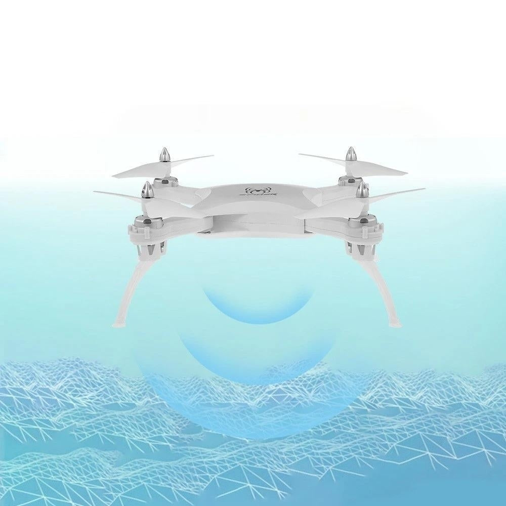 2.4G RC Drone Quadcopter Image 10