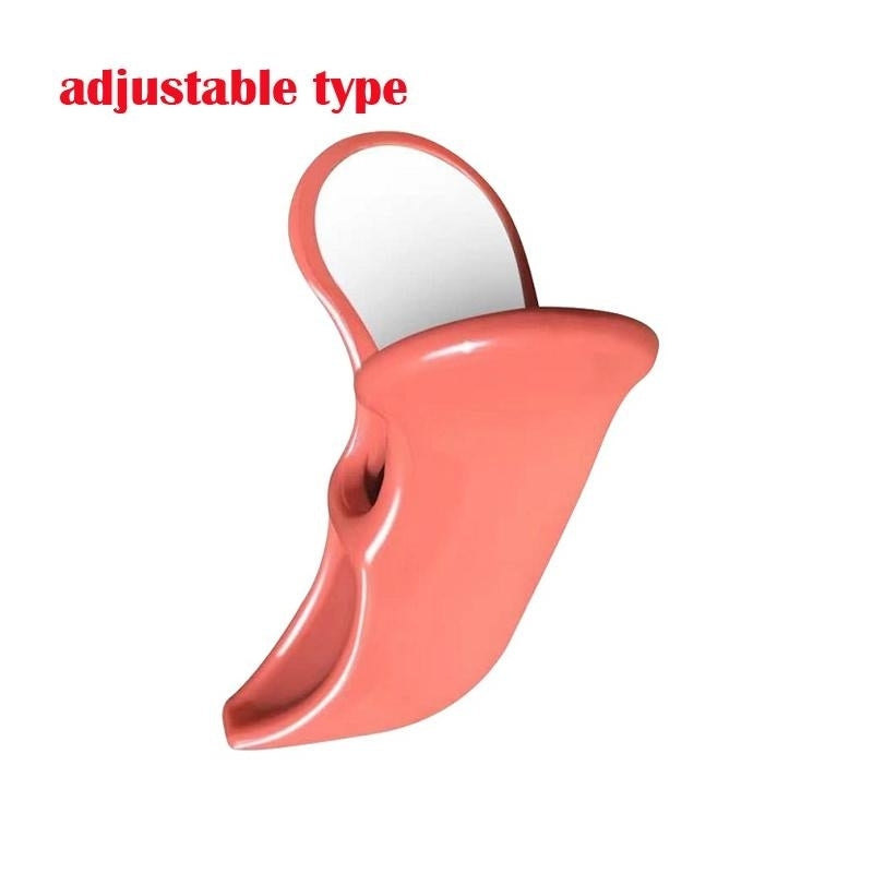 Adjustable Home GYM Fitness Bladder Control Pelvic Floor Muscle Inner Thigh Bodybuilding Exercises For Buttocks Beauty Image 6