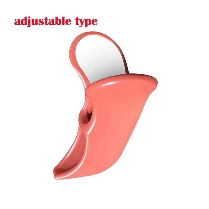 Adjustable Home GYM Fitness Bladder Control Pelvic Floor Muscle Inner Thigh Bodybuilding Exercises For Buttocks Beauty Image 1