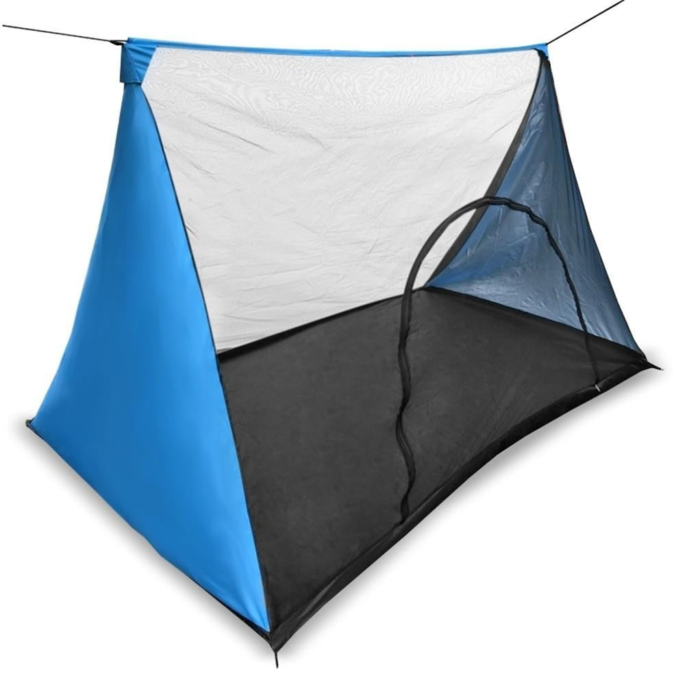 Breeze Mesh Tent Anti-mosquito Image 1