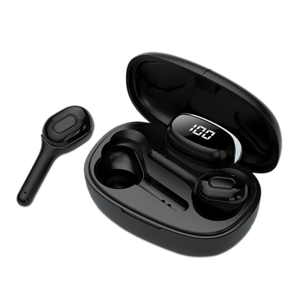 BT5.0 Wirelessly Earbuds Mini In-Ear Stereo Headset Image 3