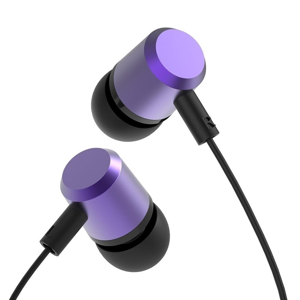 Cat Style Bluetooth Headphones Image 12