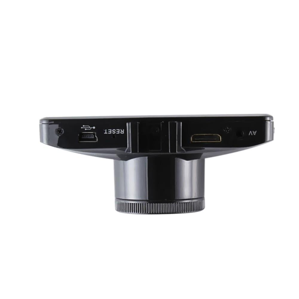 DVR Camera 1080P Full HD For Driving Recording Night Vision G-sensor Detector Video Recorder Image 9