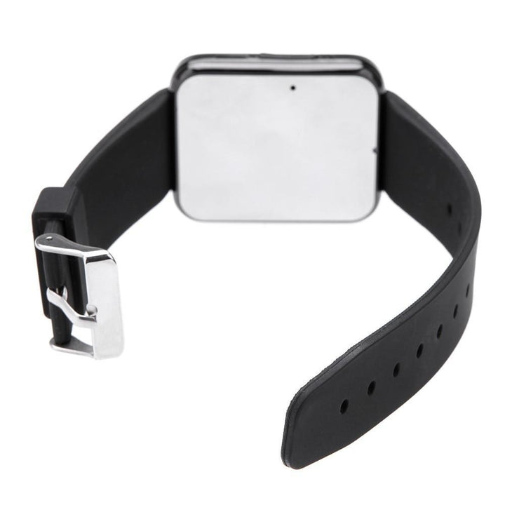 1.44" Smart BT Watch Anti-lost Alarm Function Touch Screen Image 4