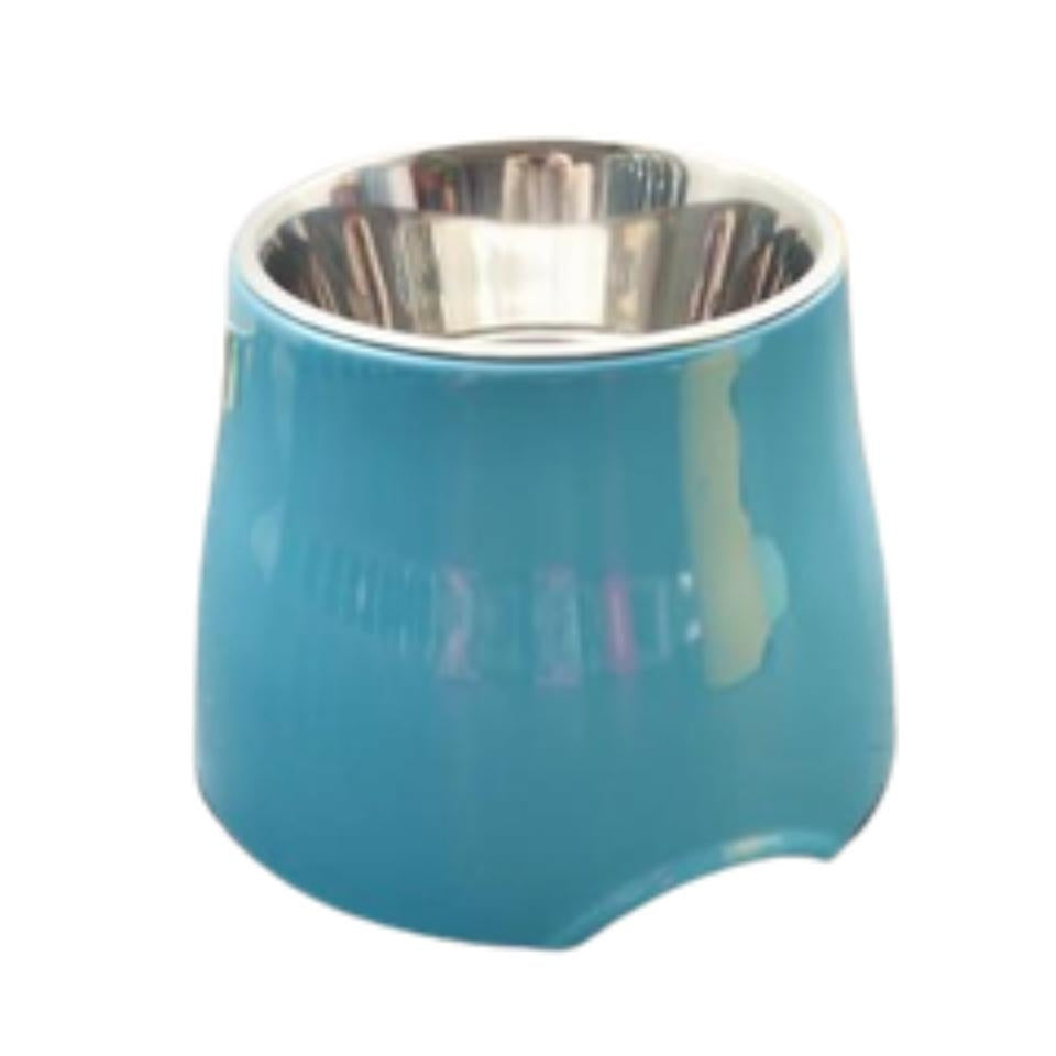 Feeder Drinking Bowls for Dogs Cats Pet Image 2