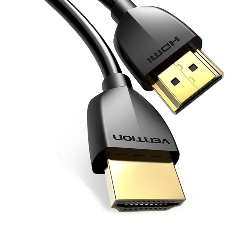 HDMI 2.0 Cable HDR 4K60Hz Image 1