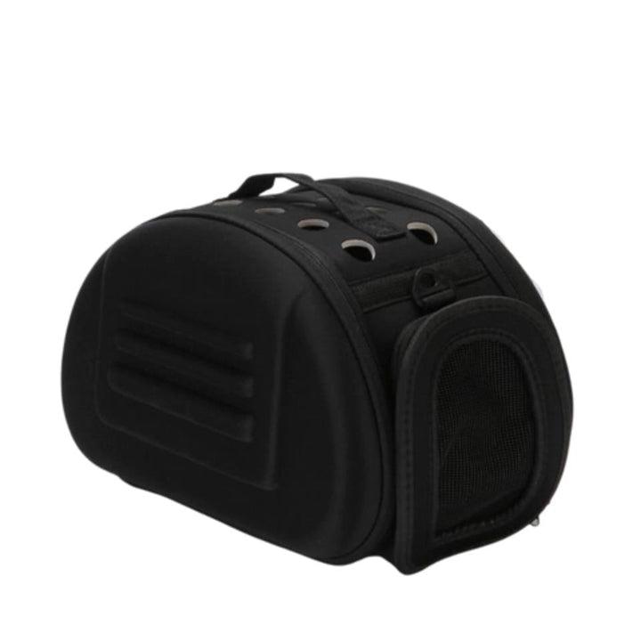 Pet Carriers for Small Cats Dogs Transport Image 1