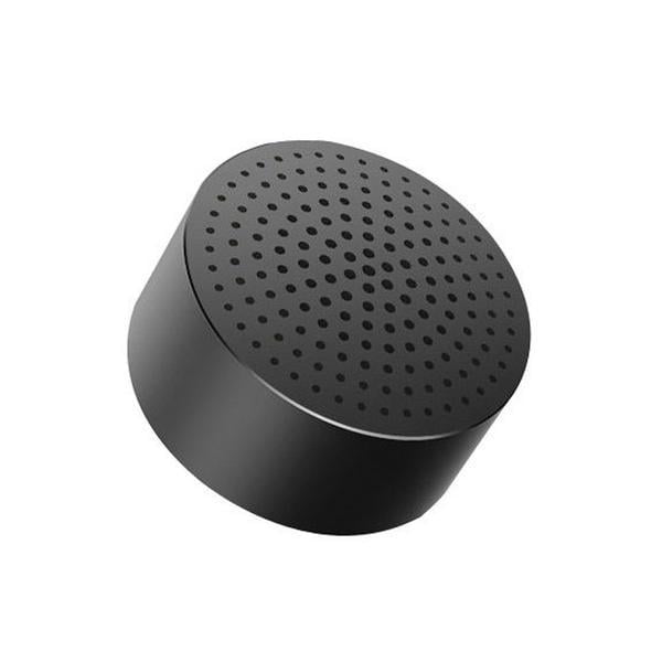 Portable Mini Bluetooth Speaker Image 1