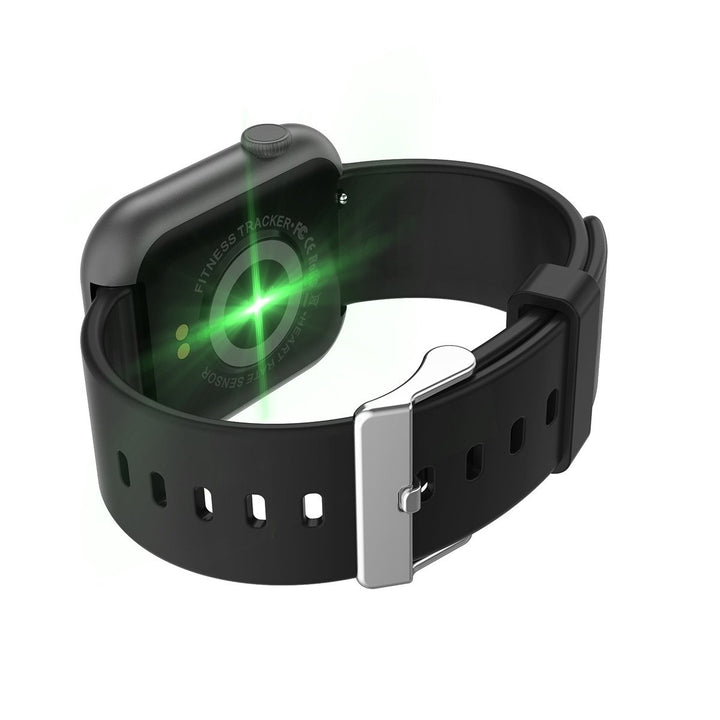 Smart Bracelet IP67 Waterproof Image 4