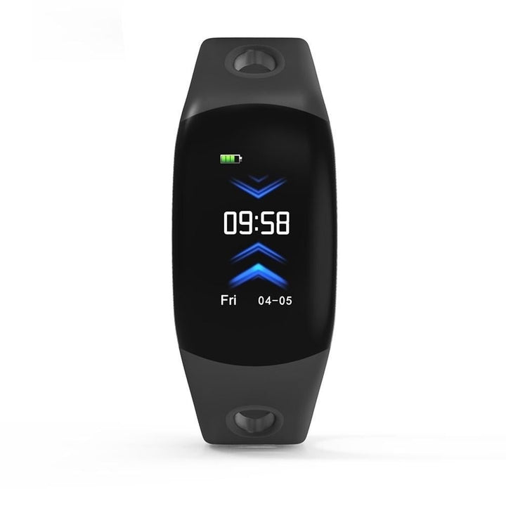 Smart Sports Band Fitness Bracelet Image 1