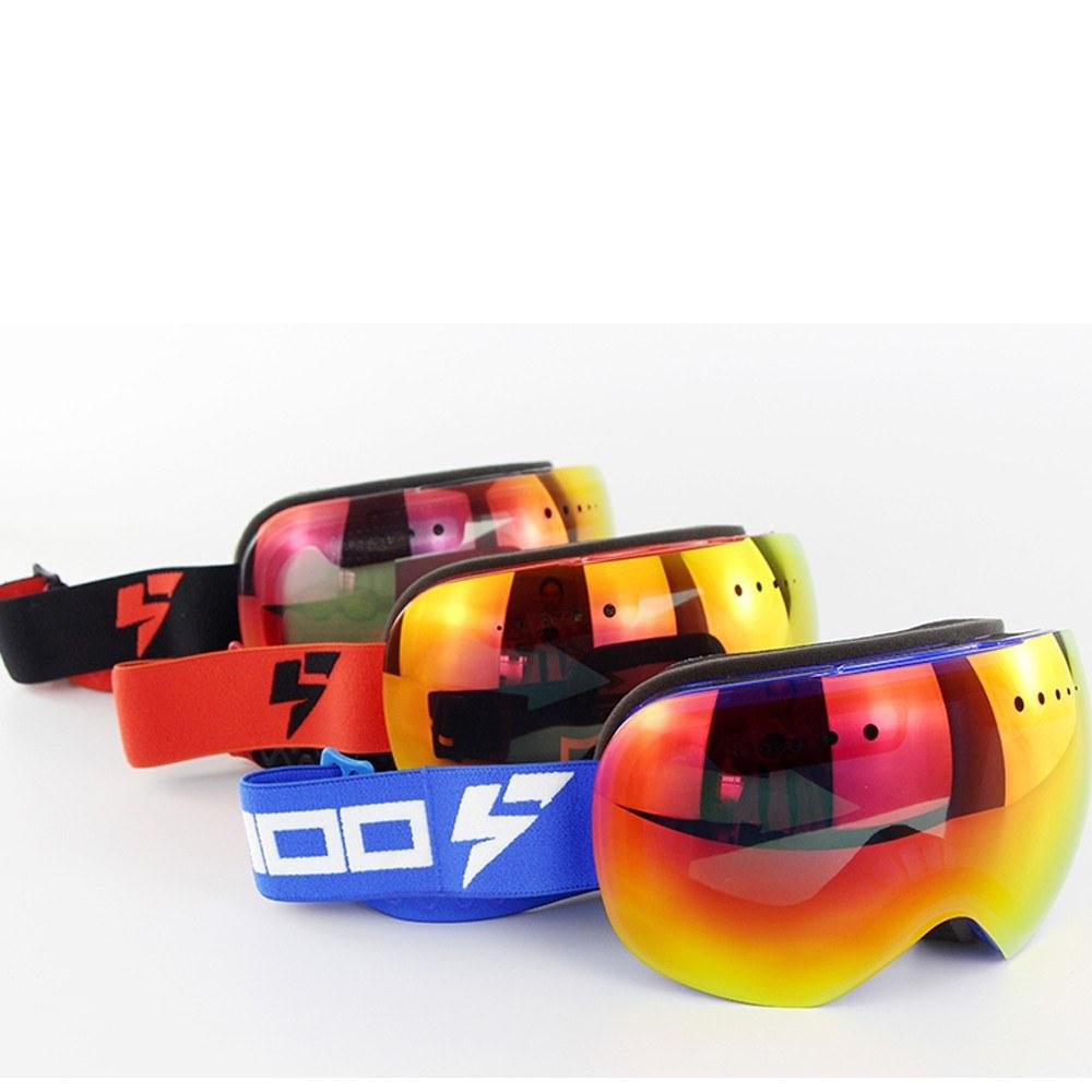 Snowboard Goggles Image 4