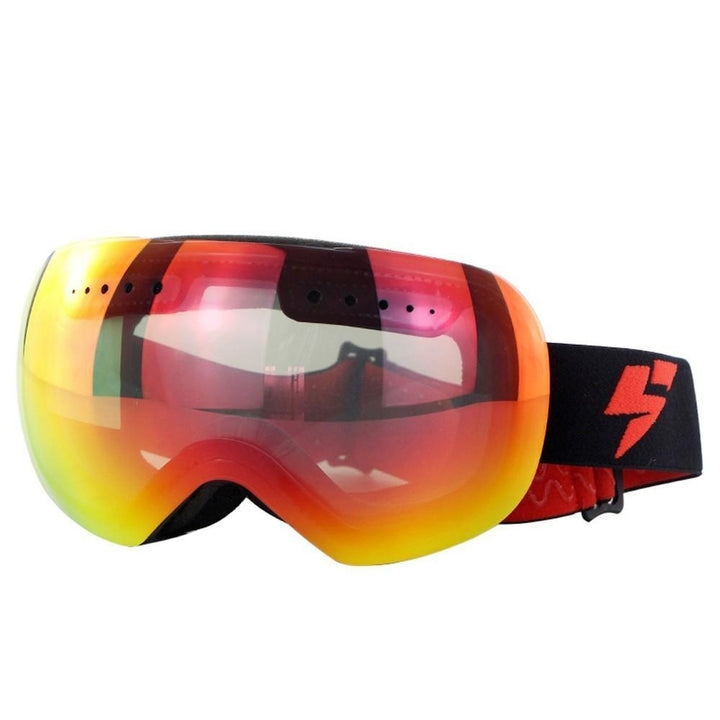 Snowboard Goggles Image 11