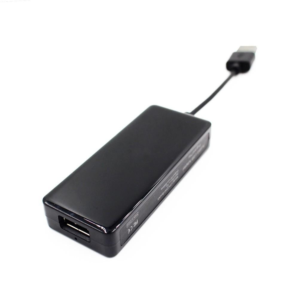 USB SmartLink Car Play Dongle Module Navigation Player for iOS Android Image 2